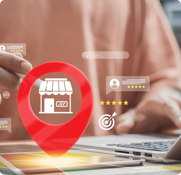 gluten-duyarliligini-erken-yakalayan-testler