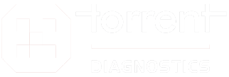 Torrent Diagnostics Logo